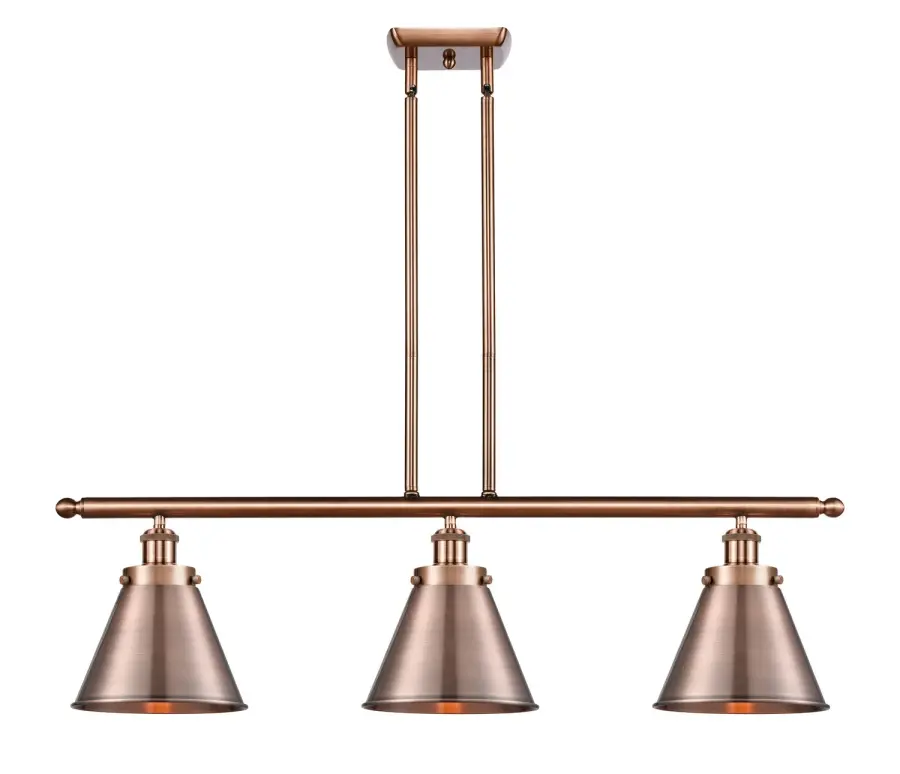 The Ballston Urban by Innovations Lighting