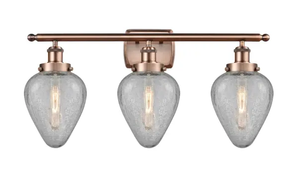 The Ballston Urban by Innovations Lighting - Image 1