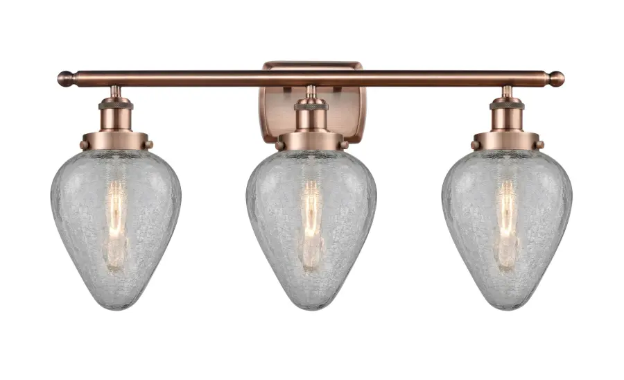 The Ballston Urban by Innovations Lighting - Image 1