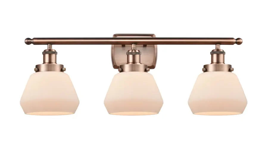 The Ballston Urban by Innovations Lighting - Image 1