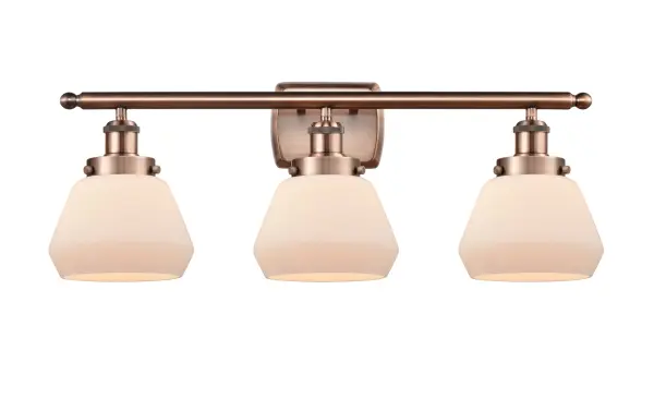The Ballston Urban by Innovations Lighting - Image 2