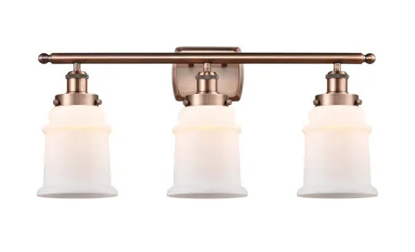 The Ballston Urban by Innovations Lighting - Image 1