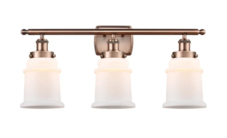 The Ballston Urban by Innovations Lighting - Image 1
