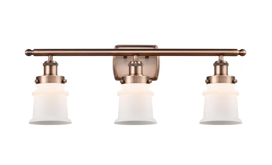 The Ballston Urban by Innovations Lighting - Image 1