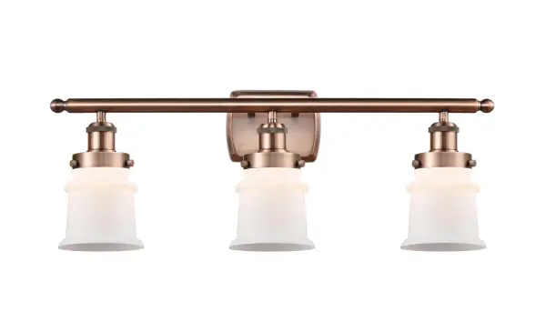 The Ballston Urban by Innovations Lighting - Image 2