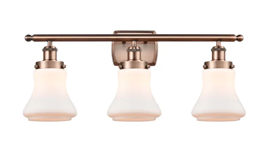 The Ballston Urban by Innovations Lighting - Image 1