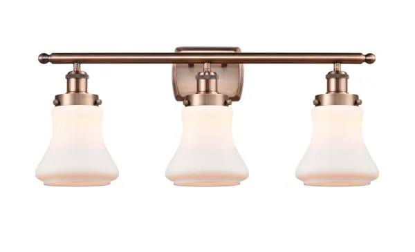 The Ballston Urban by Innovations Lighting - Image 2