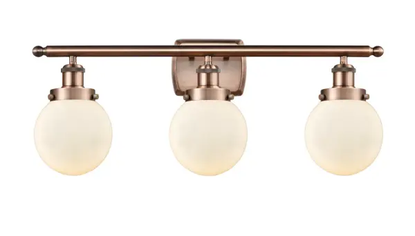 The Ballston Urban by Innovations Lighting - Image 1