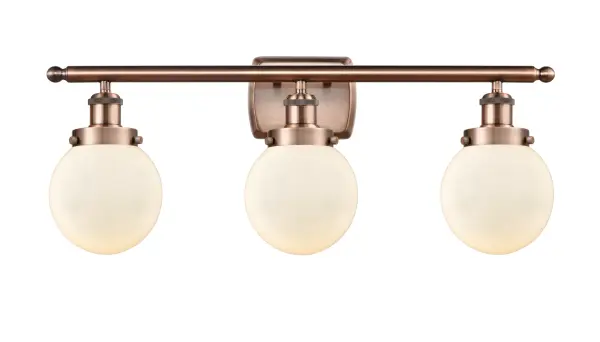 The Ballston Urban by Innovations Lighting - Image 2