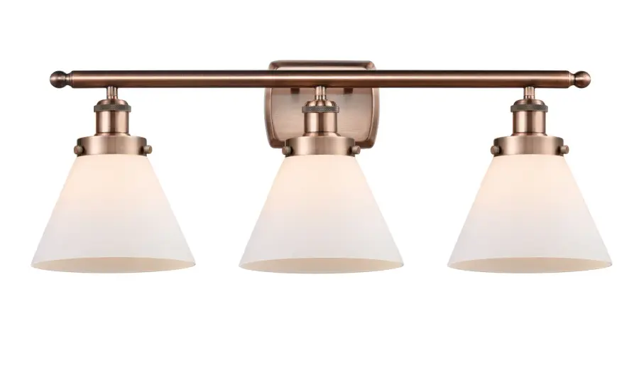 The Ballston Urban by Innovations Lighting - Image 1