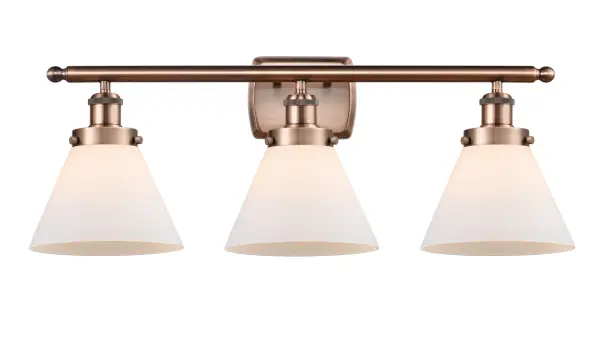 The Ballston Urban by Innovations Lighting - Image 2