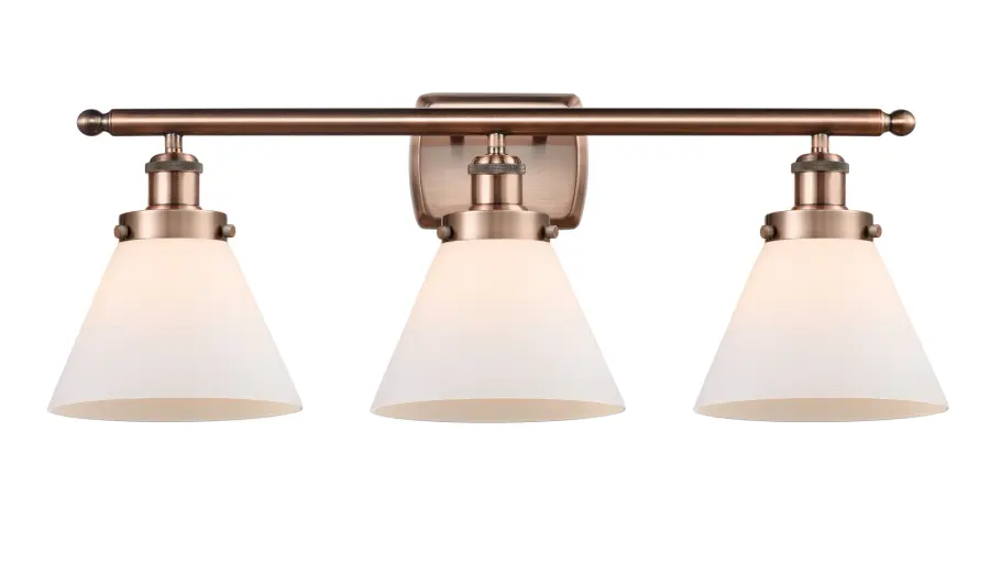 The Ballston Urban by Innovations Lighting - Image 2