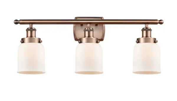 The Ballston Urban by Innovations Lighting - Image 1