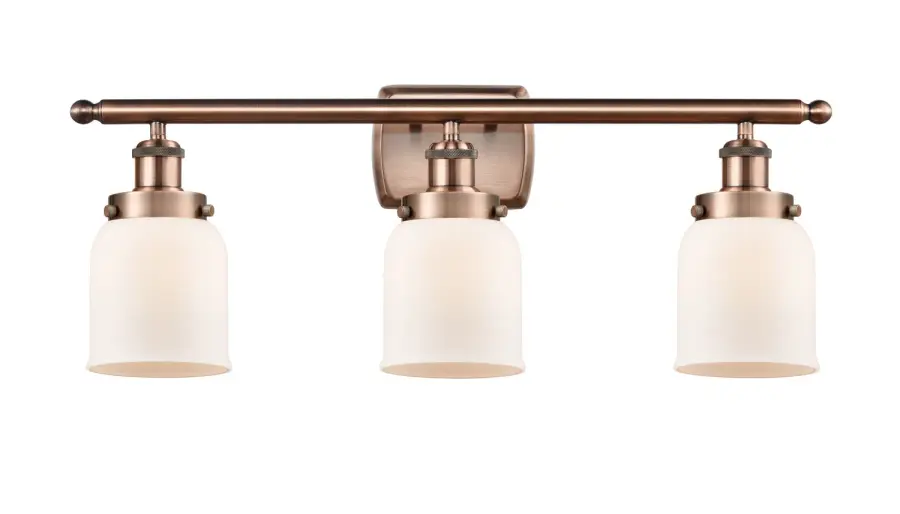 The Ballston Urban by Innovations Lighting - Image 1