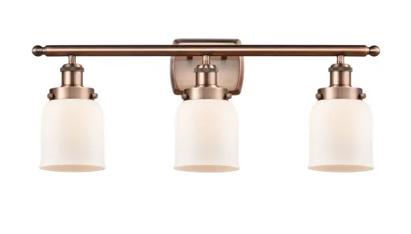 The Ballston Urban by Innovations Lighting - Image 2
