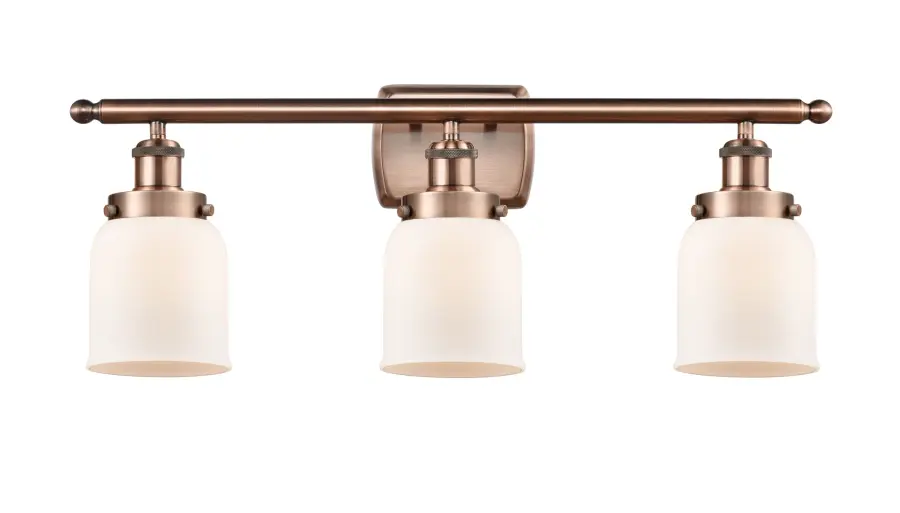 The Ballston Urban by Innovations Lighting - Image 2