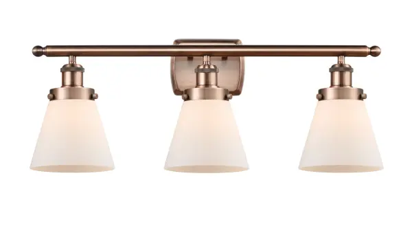 The Ballston Urban by Innovations Lighting - Image 1