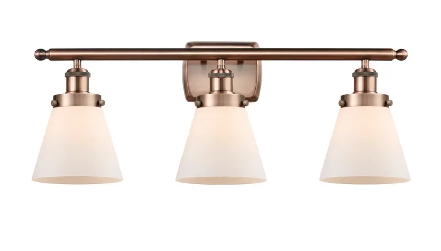 The Ballston Urban by Innovations Lighting - Image 1