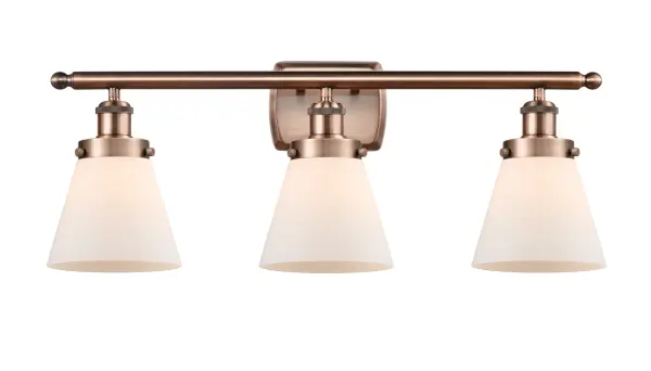 The Ballston Urban by Innovations Lighting - Image 2