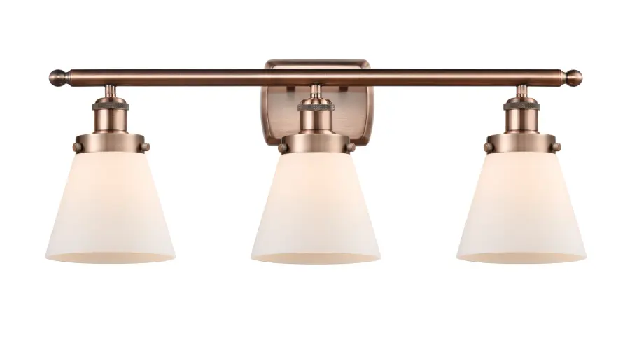 The Ballston Urban by Innovations Lighting - Image 2