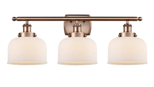 The Ballston Urban by Innovations Lighting - Image 1