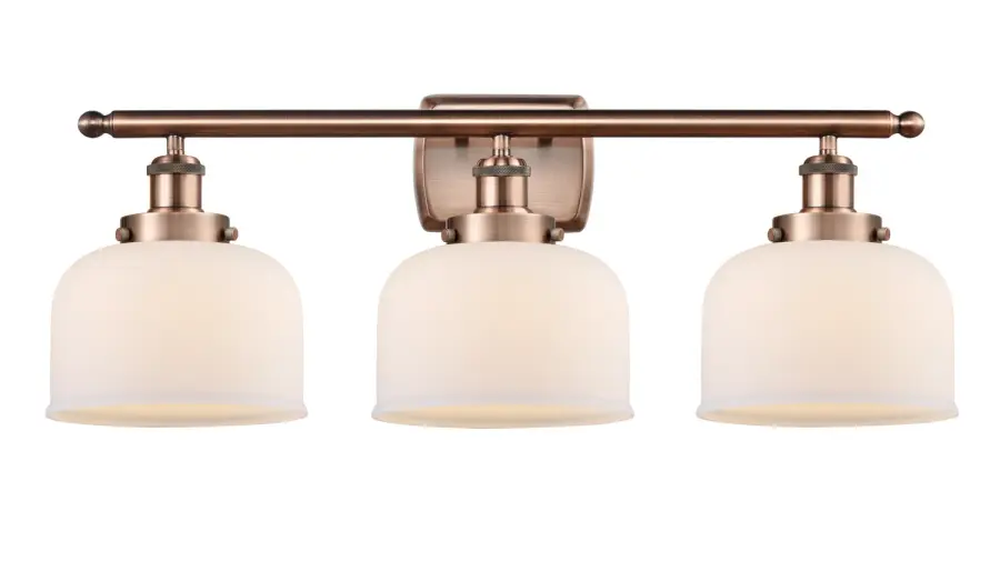 The Ballston Urban by Innovations Lighting - Image 1