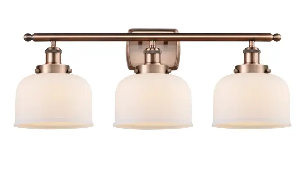 The Ballston Urban by Innovations Lighting - Image 2