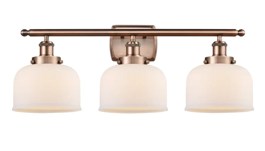 The Ballston Urban by Innovations Lighting - Image 2