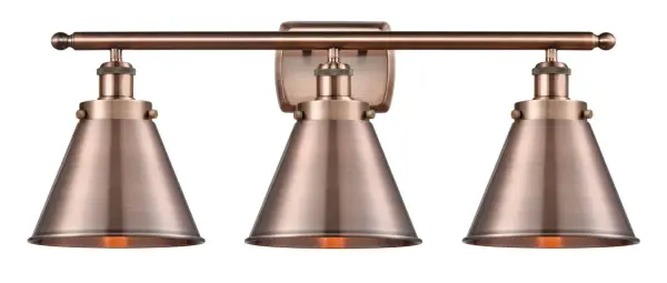 The Ballston Urban by Innovations Lighting - Image 1
