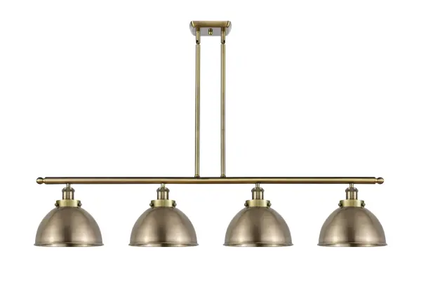 The Ballston Urban by Innovations Lighting