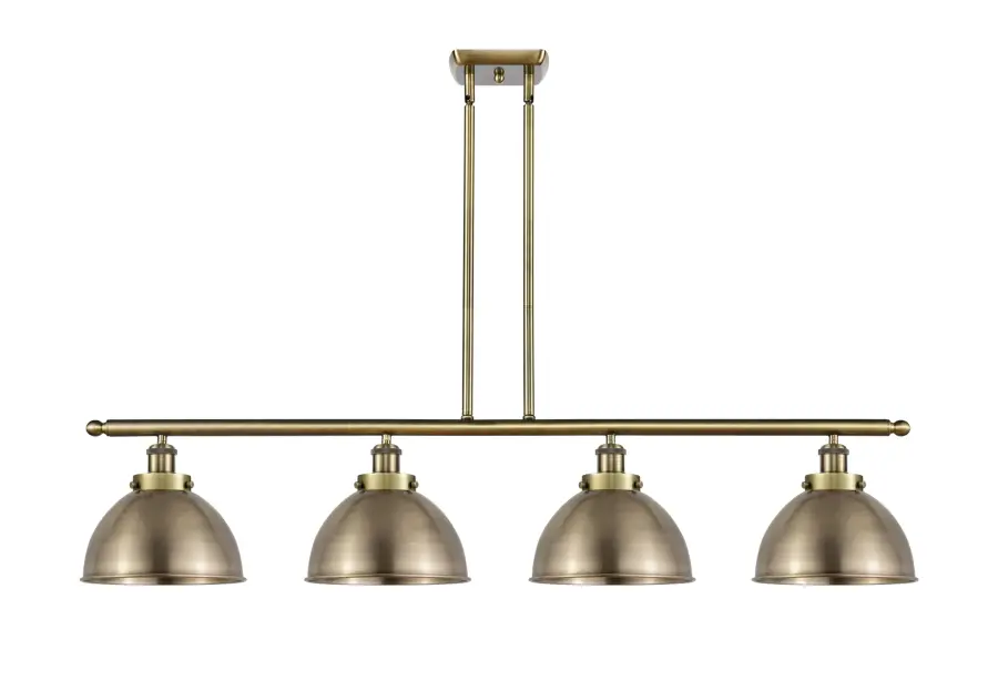 The Ballston Urban by Innovations Lighting