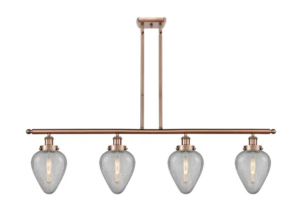 The Ballston Urban by Innovations Lighting