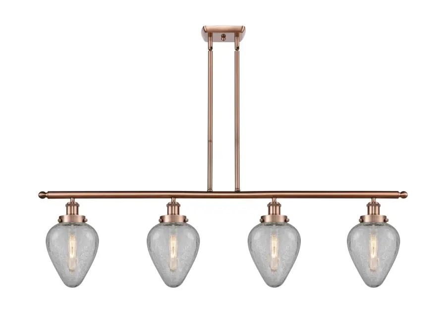 The Ballston Urban by Innovations Lighting