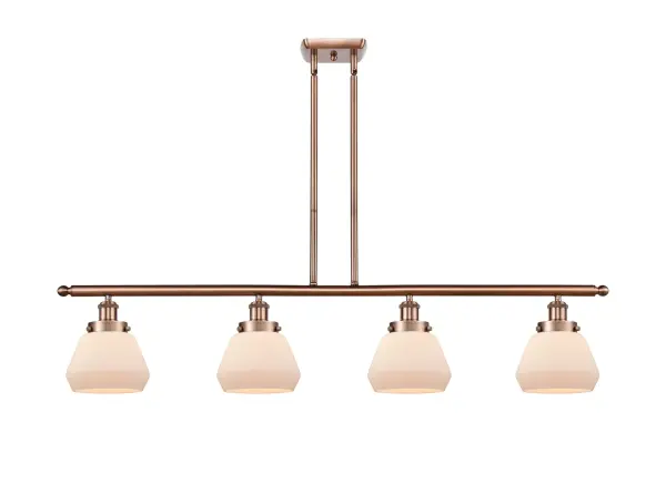 The Ballston Urban by Innovations Lighting