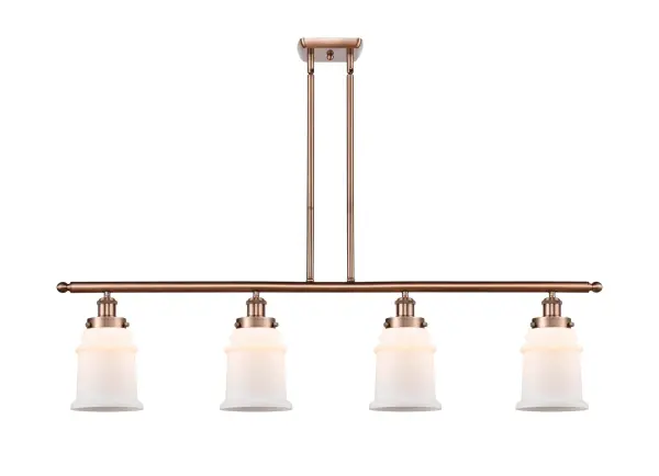 The Ballston Urban by Innovations Lighting