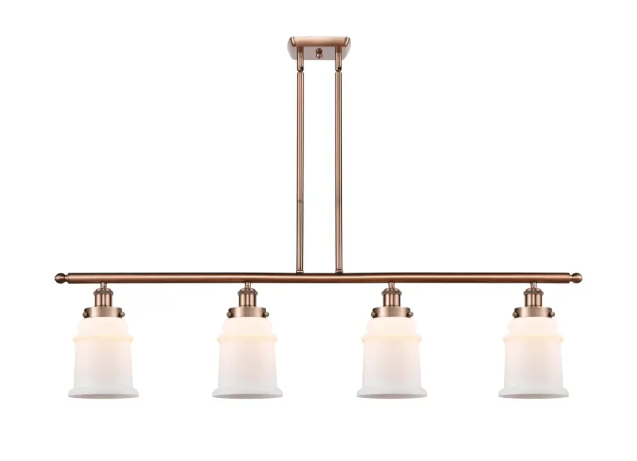 The Ballston Urban by Innovations Lighting