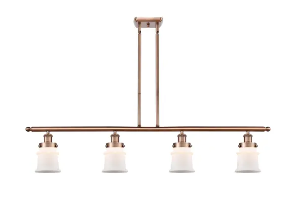 The Ballston Urban by Innovations Lighting