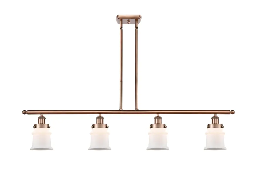 The Ballston Urban by Innovations Lighting
