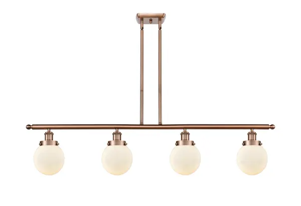 The Ballston Urban by Innovations Lighting