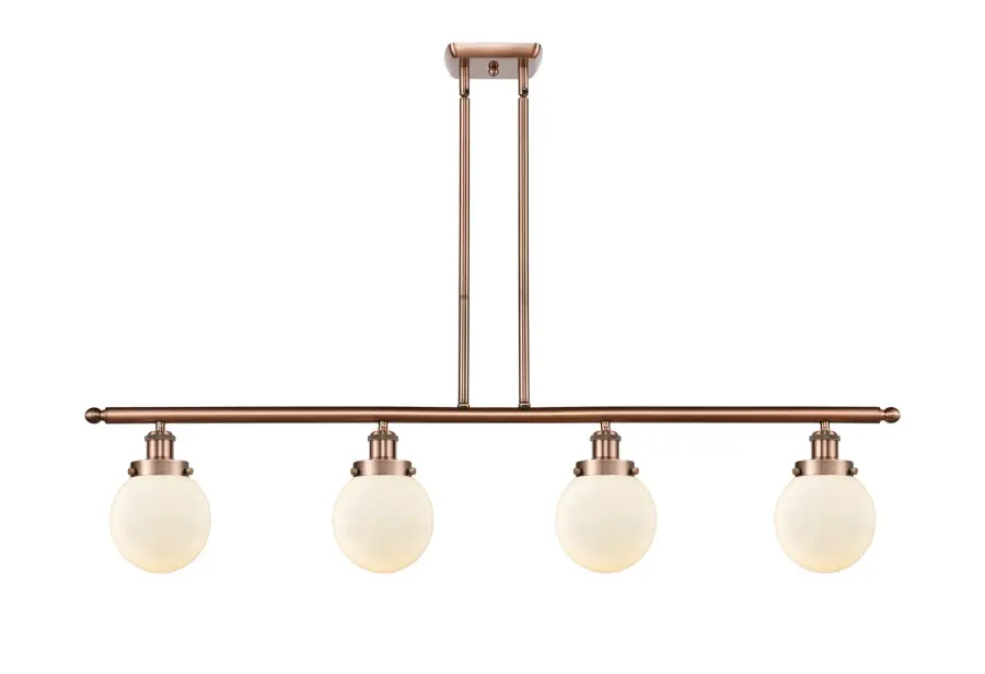 The Ballston Urban by Innovations Lighting