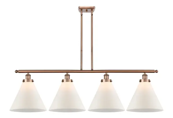 The Ballston Urban by Innovations Lighting