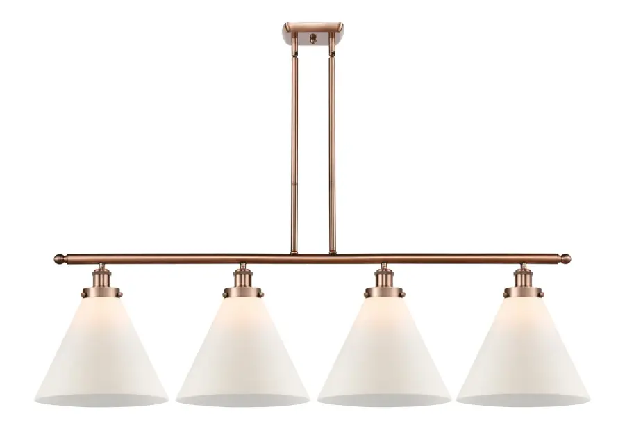 The Ballston Urban by Innovations Lighting