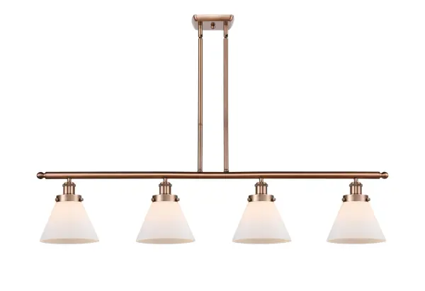 The Ballston Urban by Innovations Lighting