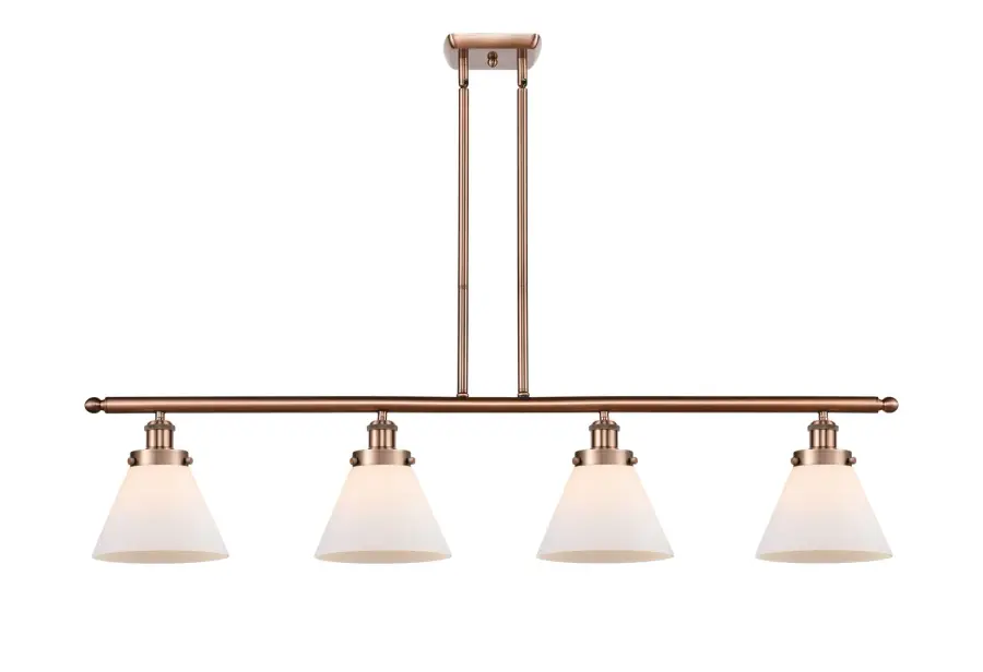 The Ballston Urban by Innovations Lighting