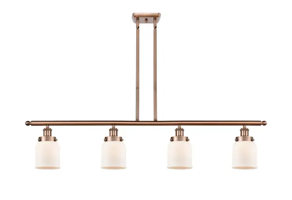 The Ballston Urban by Innovations Lighting