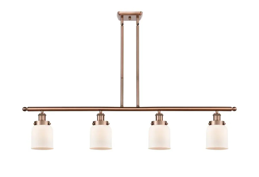 The Ballston Urban by Innovations Lighting