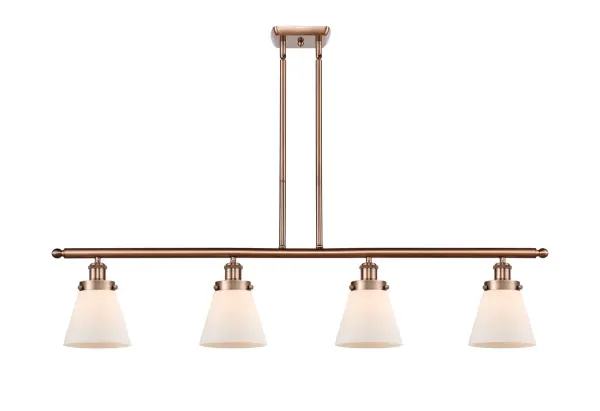 The Ballston Urban by Innovations Lighting