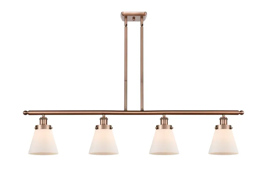 The Ballston Urban by Innovations Lighting