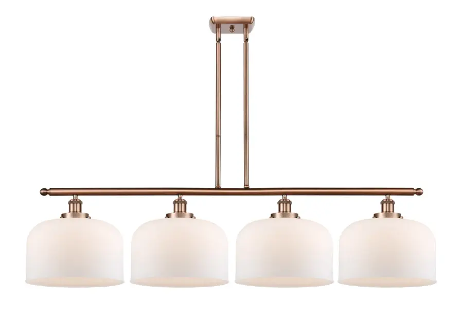 The Ballston Urban by Innovations Lighting
