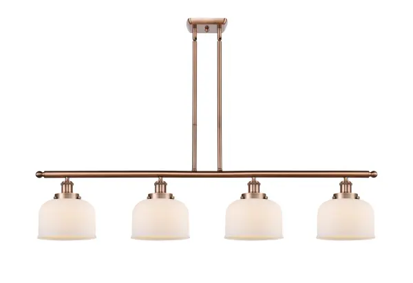 The Ballston Urban by Innovations Lighting